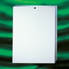 Texecom Premier 24
